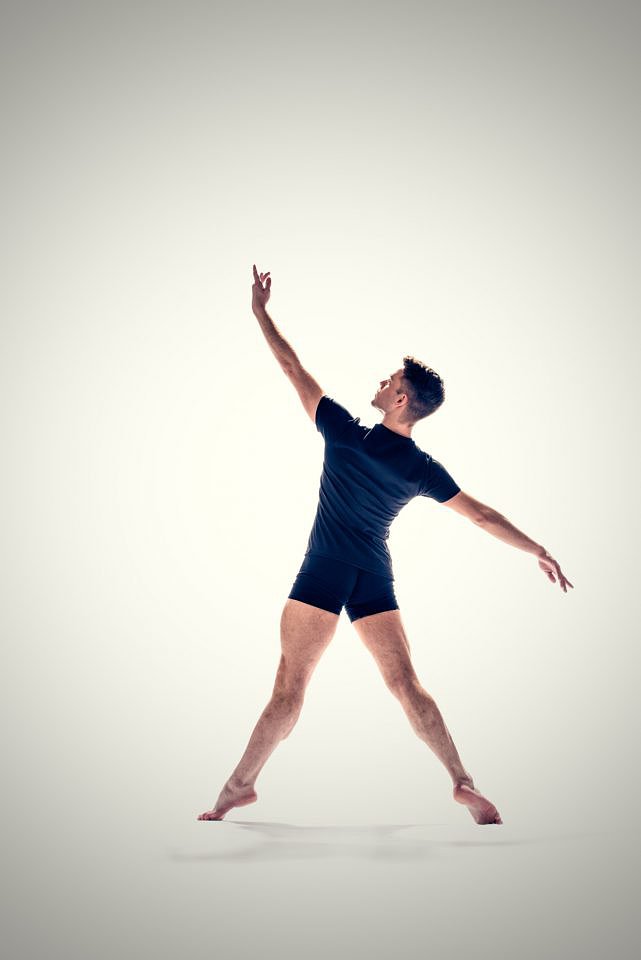 Dancers_2015-02-23_JoshuaBallet-079_print